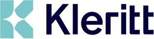 Kleritt