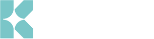 Kleritt