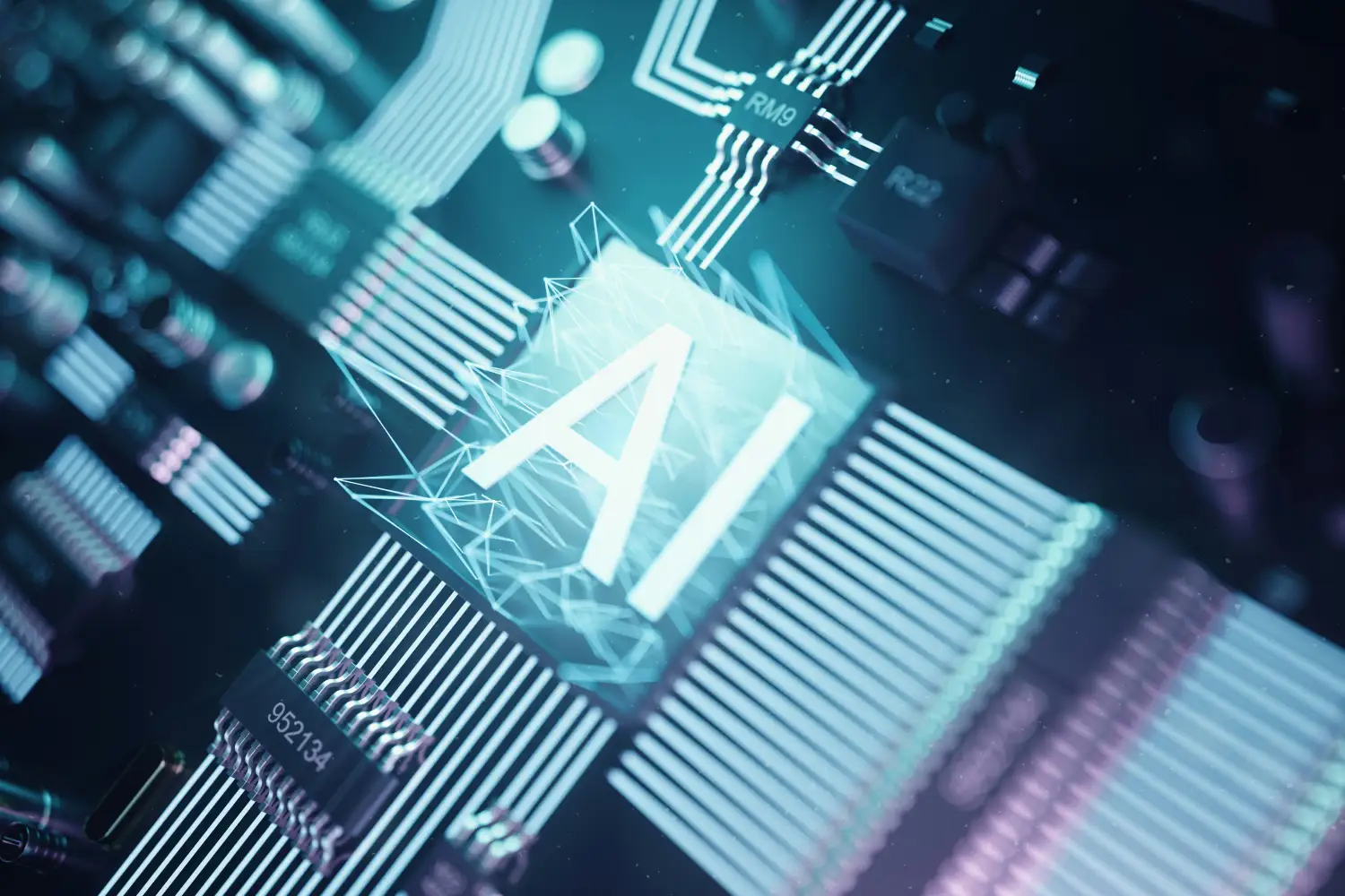 starting with ai